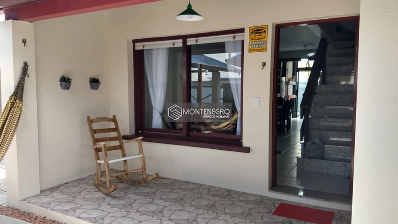 Rua daTulipa, Posto 04: 20ª foto da galeria de imagens do imóvel