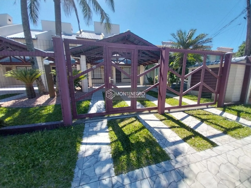 Rua daTulipa: 1ª foto da galeria de imagens do imóvel