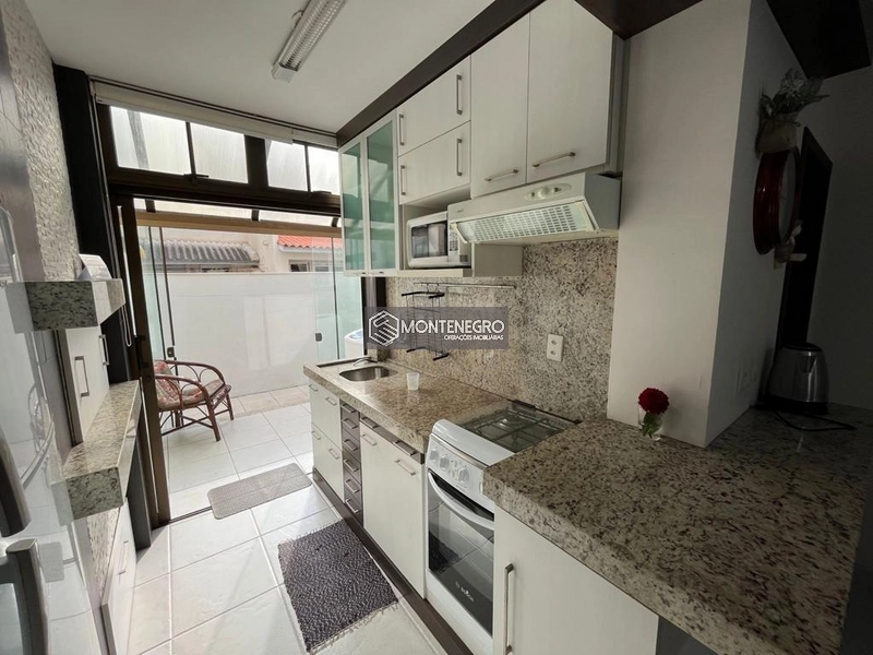 Rua daTulipa, Posto 04: 12ª foto da galeria de imagens do imóvel