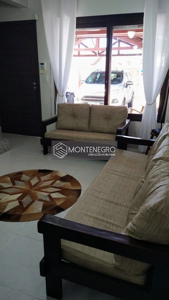 Rua daTulipa, Posto 04: 18ª foto da galeria de imagens do imóvel