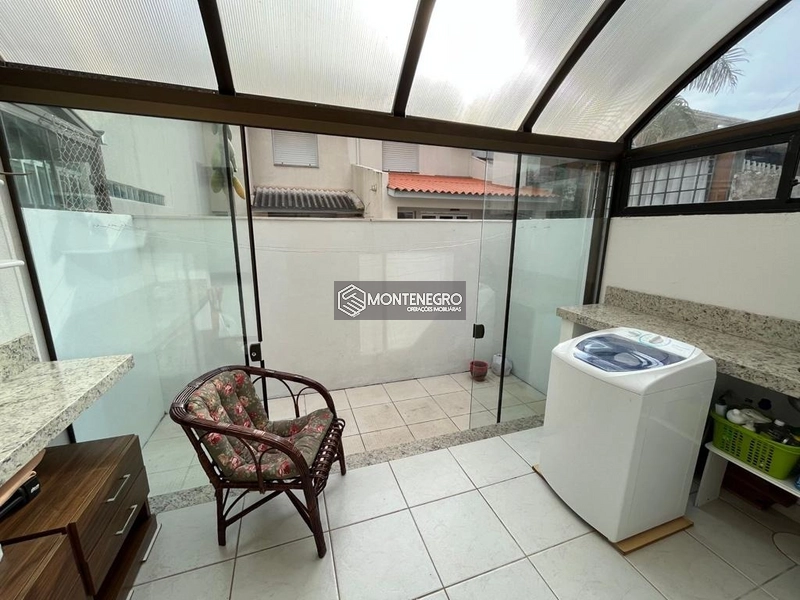 Rua daTulipa, Posto 04: 14ª foto da galeria de imagens do imóvel