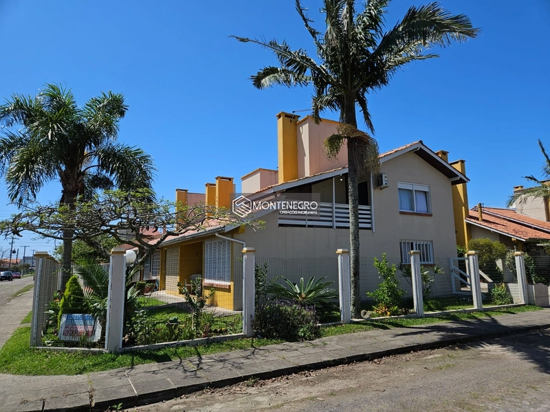 : 2ª foto da galeria de imagens do imóvel