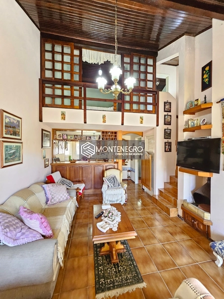 : 4ª foto da galeria de imagens do imóvel