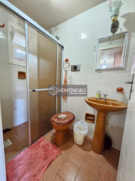 : 6ª foto da galeria de imagens do imóvel