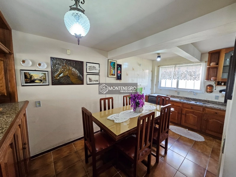 : 7ª foto da galeria de imagens do imóvel