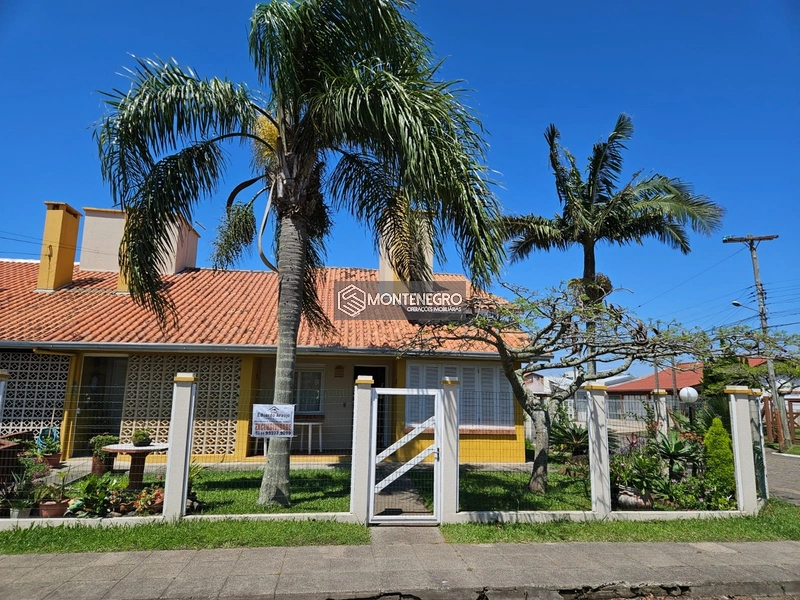 : 1ª foto da galeria de imagens do imóvel