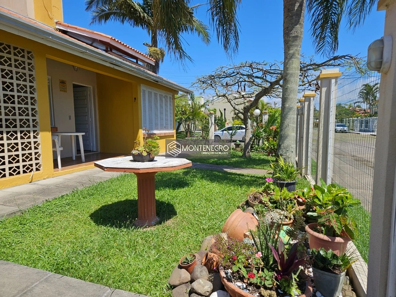 : 3ª foto da galeria de imagens do imóvel