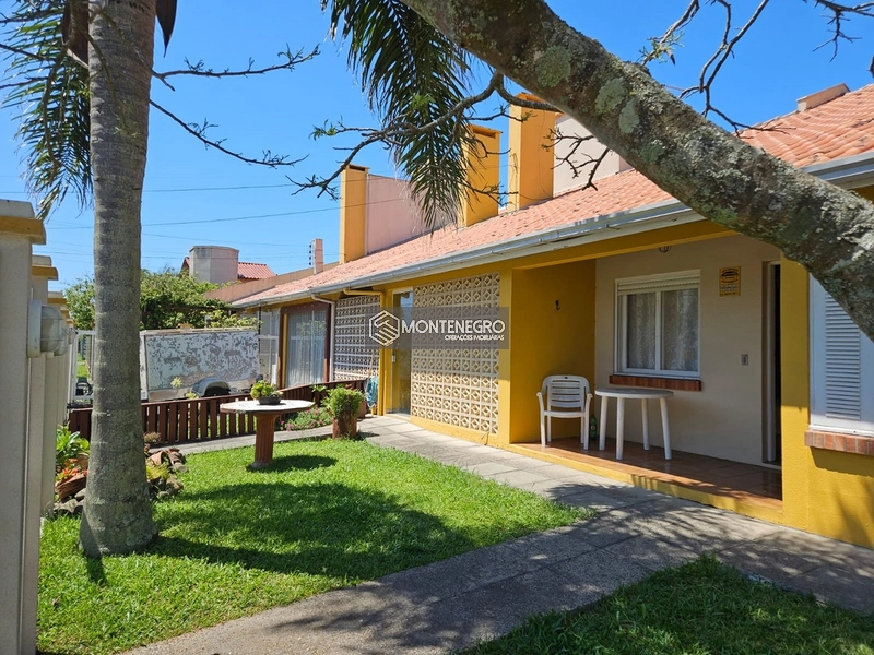 : 5ª foto da galeria de imagens do imóvel