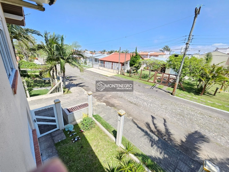 : 14ª foto da galeria de imagens do imóvel