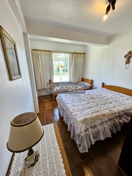 : 12ª foto da galeria de imagens do imóvel