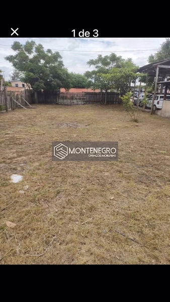 Rua dos Crisântemos: 2ª foto da galeria de imagens do imóvel