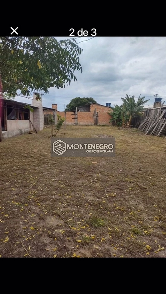 Rua dos Crisântemos: 3ª foto da galeria de imagens do imóvel