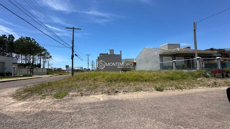 Rua da tulipa: 1ª foto da galeria de imagens do imóvel