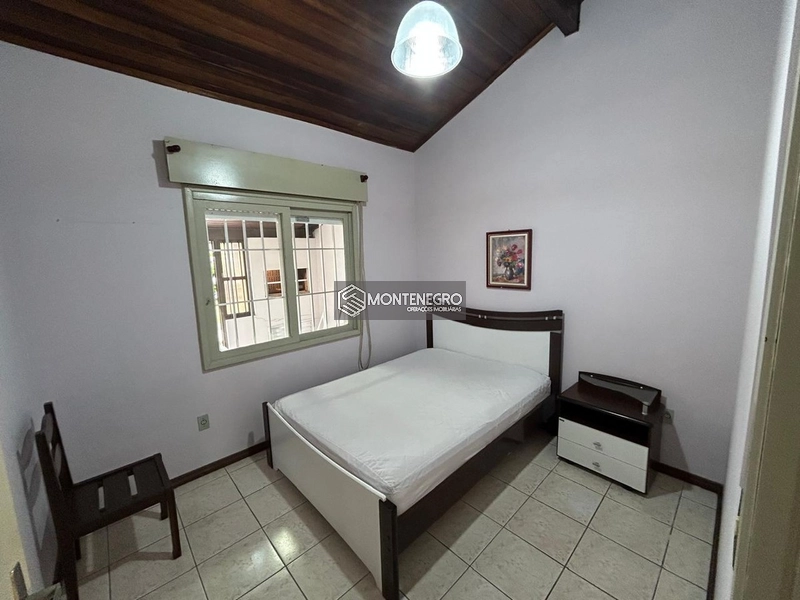 : 7ª foto da galeria de imagens do imóvel