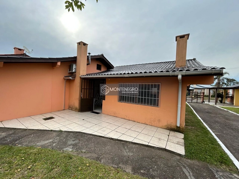 : 2ª foto da galeria de imagens do imóvel