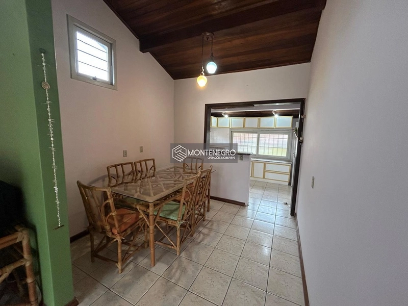 : 10ª foto da galeria de imagens do imóvel