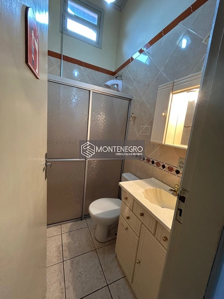 : 8ª foto da galeria de imagens do imóvel