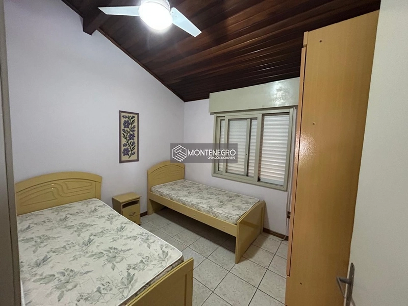 : 9ª foto da galeria de imagens do imóvel