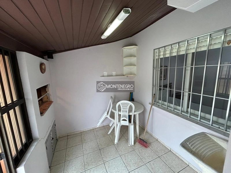 : 14ª foto da galeria de imagens do imóvel