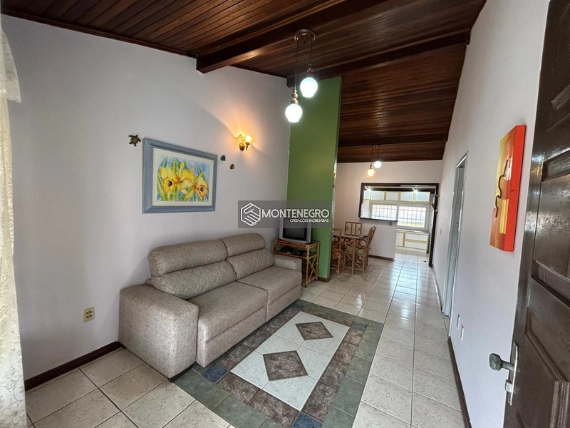 : 5ª foto da galeria de imagens do imóvel