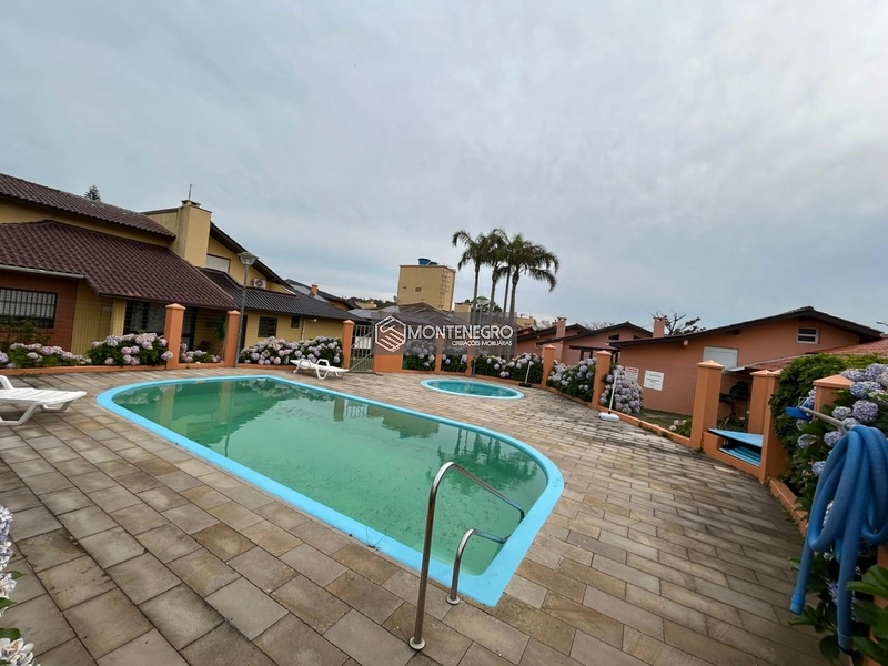 : 4ª foto da galeria de imagens do imóvel