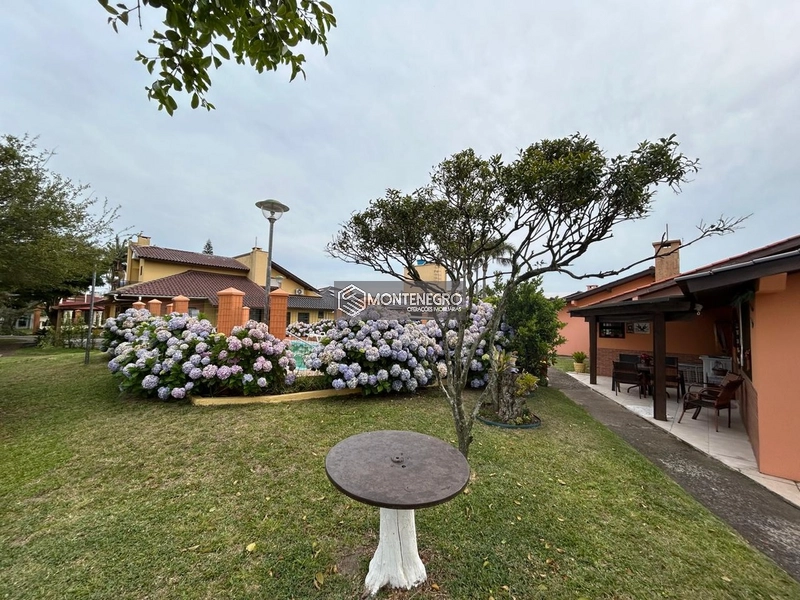 : 3ª foto da galeria de imagens do imóvel