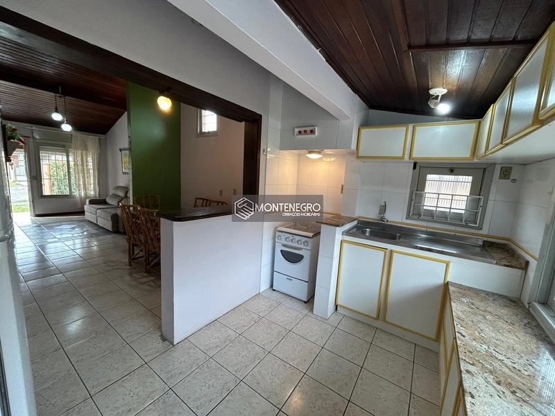 : 12ª foto da galeria de imagens do imóvel