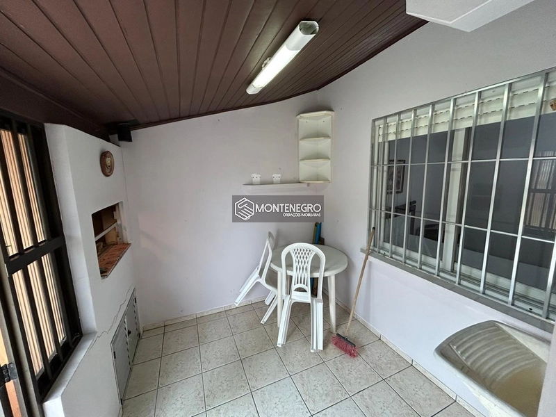 : 15ª foto da galeria de imagens do imóvel