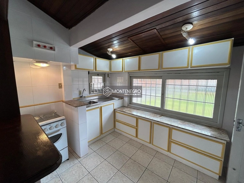 : 11ª foto da galeria de imagens do imóvel