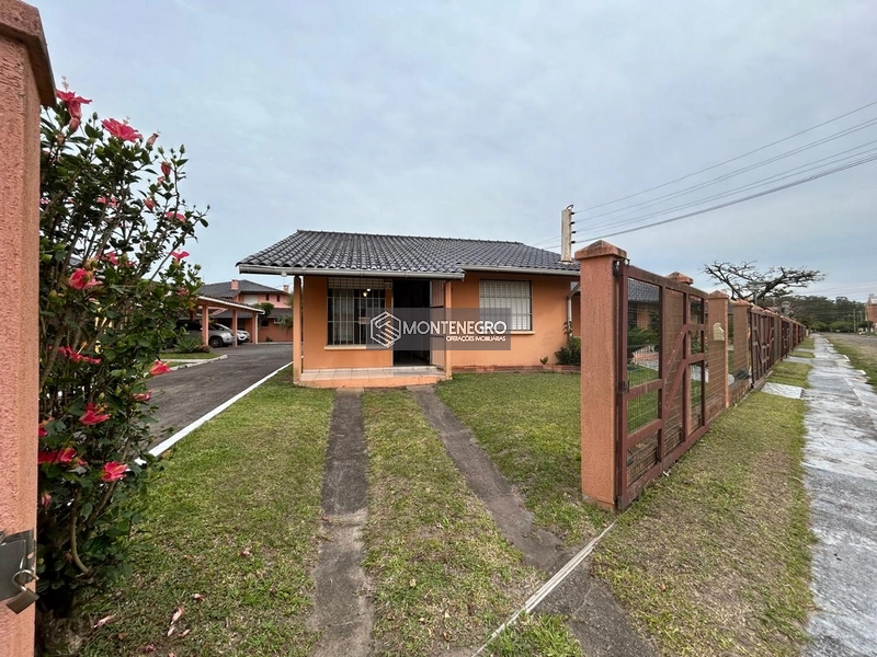 : 1ª foto da galeria de imagens do imóvel