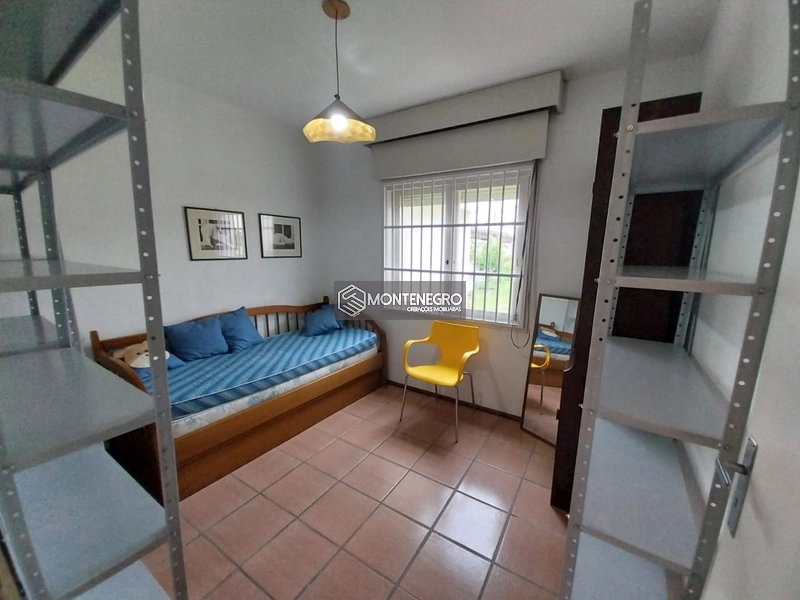 Morada das Tulipas: 12ª foto da galeria de imagens do imóvel