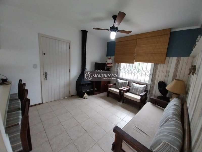 Morada das Tulipas: 5ª foto da galeria de imagens do imóvel