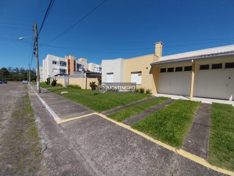 Morada das Tulipas: 14ª foto da galeria de imagens do imóvel