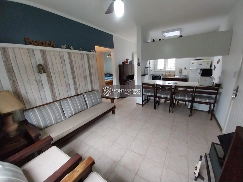 Morada das Tulipas: 8ª foto da galeria de imagens do imóvel