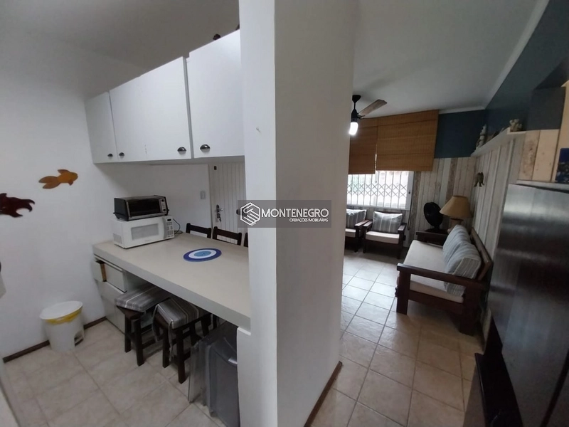 Morada das Tulipas: 4ª foto da galeria de imagens do imóvel