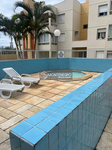 Morada das Tulipas: 14ª foto da galeria de imagens do imóvel