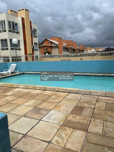 Morada das Tulipas: 15ª foto da galeria de imagens do imóvel