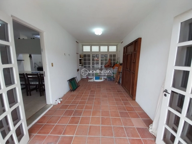 Morada das Tulipas: 11ª foto da galeria de imagens do imóvel