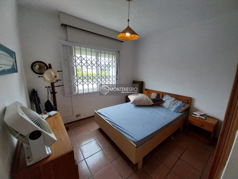 Morada das Tulipas: 13ª foto da galeria de imagens do imóvel