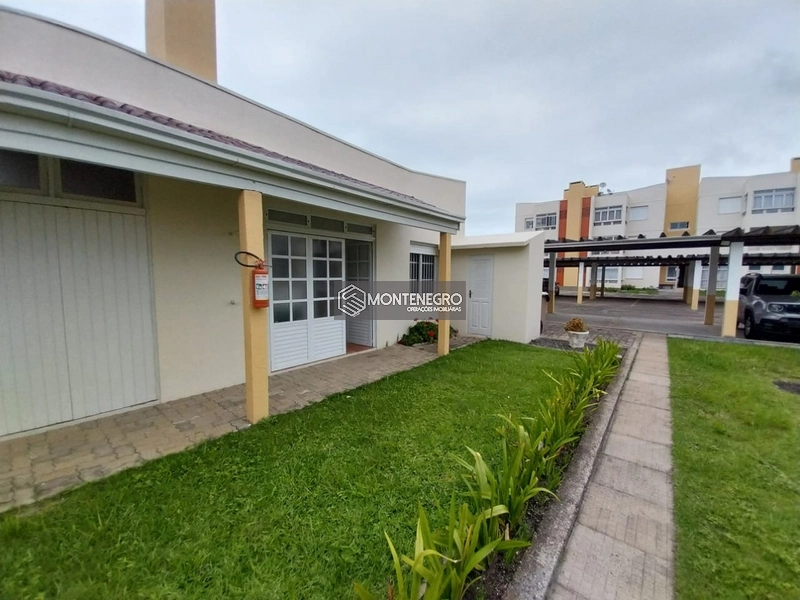 Morada das Tulipas: 2ª foto da galeria de imagens do imóvel