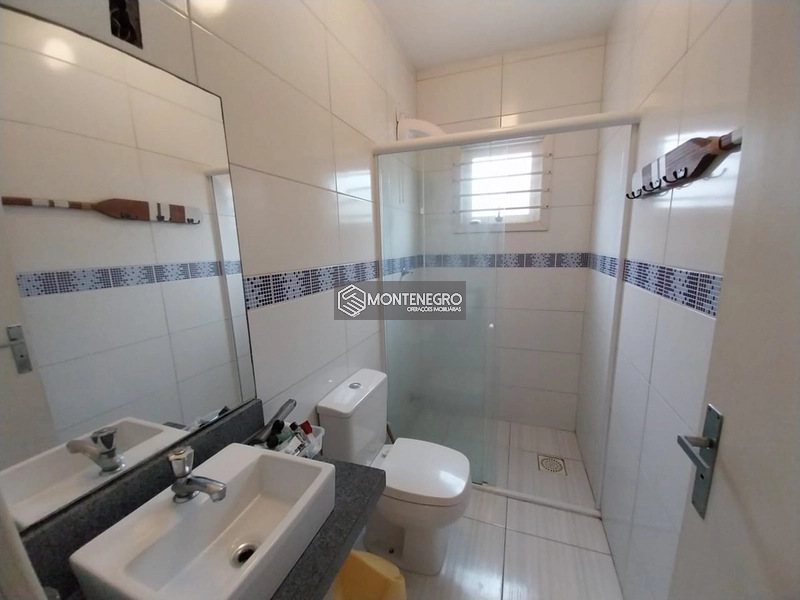 Morada das Tulipas: 9ª foto da galeria de imagens do imóvel