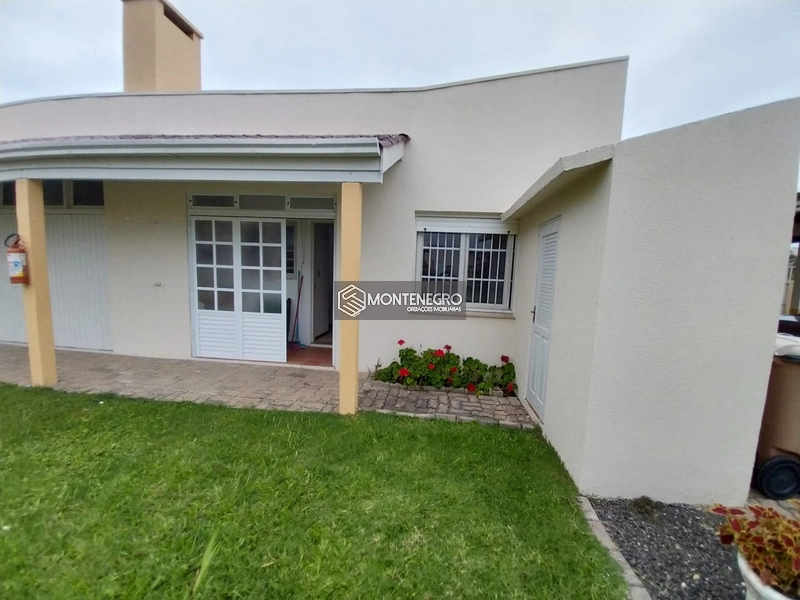 Morada das Tulipas: 3ª foto da galeria de imagens do imóvel