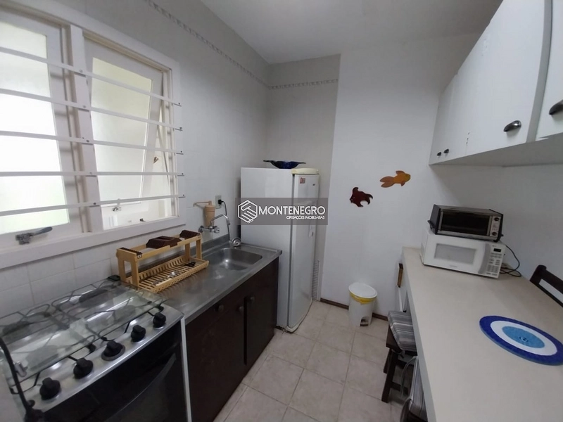 Morada das Tulipas: 6ª foto da galeria de imagens do imóvel