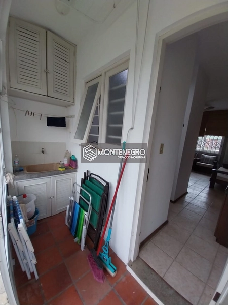 Morada das Tulipas: 7ª foto da galeria de imagens do imóvel