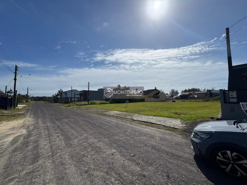 : 2ª foto da galeria de imagens do imóvel