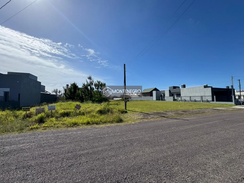 : 3ª foto da galeria de imagens do imóvel