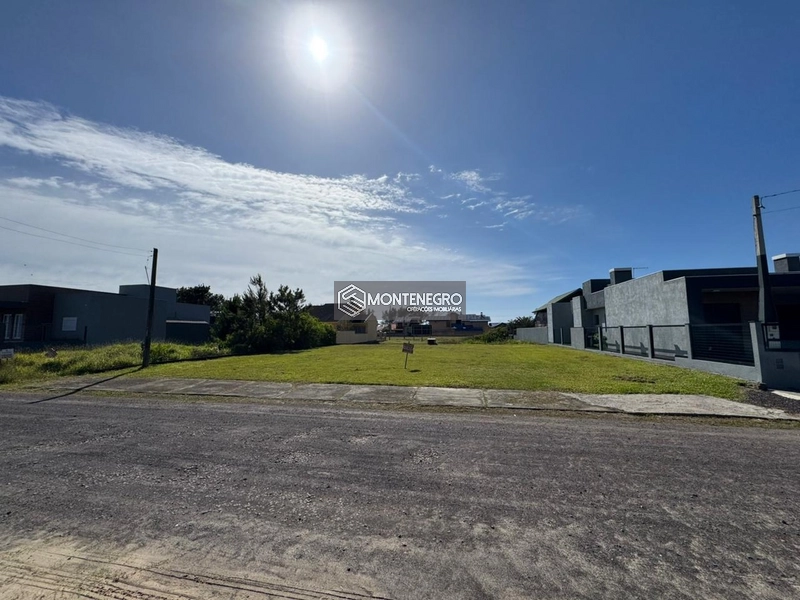 : 1ª foto da galeria de imagens do imóvel