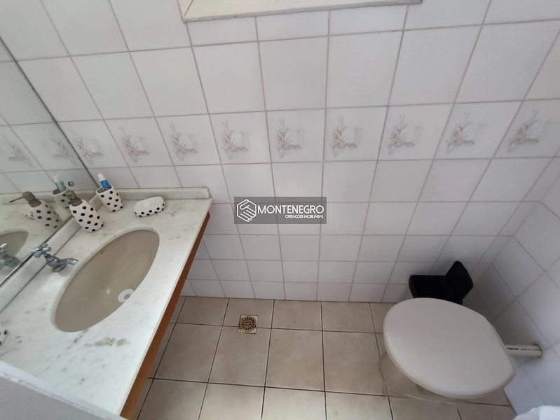 Gardênias: 6ª foto da galeria de imagens do imóvel