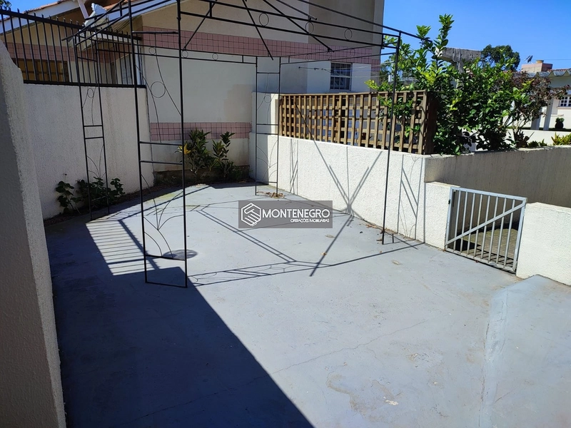 Gardênias: 3ª foto da galeria de imagens do imóvel