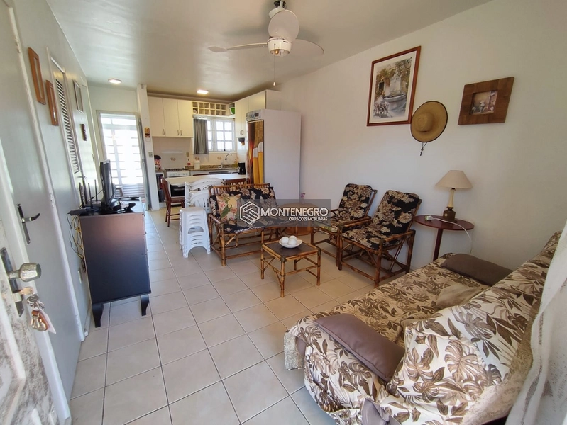 Gardênias: 4ª foto da galeria de imagens do imóvel